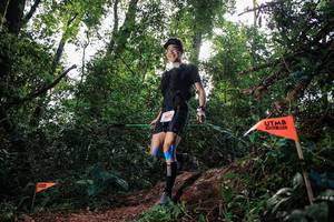 BIB: 5827
                            <button type="button" onclick="openModal(22641137)" class="btn btn-primary btn-sm float-right btn-popup" data-toggle="modal" data-target=".modal-high-quality">
                        <i class="fas fa-shopping-cart"></i> Add to Cart
                    </button>
                                            <button type="button" onclick="isThisMe(22641137, true)" class="btn btn-success btn-sm float-right btn-popup btn-isme hidden" data-toggle="tooltip" data-placement="bottom" title="นี่คือรูปของคุณใช่ไหม คลิกที่นี่เพื่อเอาเข้าอัลบั้ม">
                        <i class="fas fa-plus"></i> Add to album
                    </button>
                    <button type="button" onclick="isThisMe(22641137, false)" class="btn btn-warning btn-sm float-right btn-popup btn-isnotme hidden">
                        <i class="fas fa-ban"></i> Remove from album
                    </button>